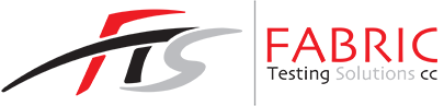 Fabric Testing Solutions